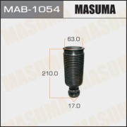 Masuma MAB1054