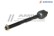 Amiwa 0 * * * 6