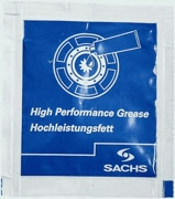 Sachs 4200080060