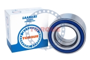 TORQUE DAC40740040