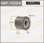 Masuma MP1034