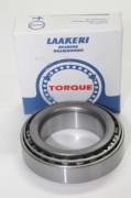 TORQUE JLM6934910