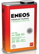 ENEOS 8809478942148