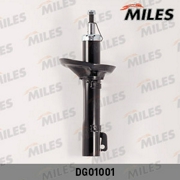 Miles DG01001