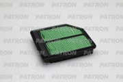 PATRON PF1615KOR