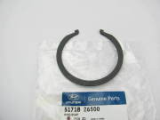 Hyundai-KIA 5171826500