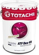 TOTACHI 4589904521485