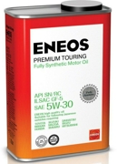 ENEOS 8809478942193