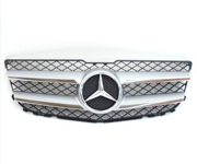 MERCEDES-BENZ A20488029839982