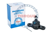 TORQUE PN038