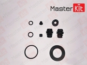 MasterKit 77A1175