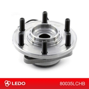 LEDO 80035LCHB