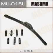 Masuma MU015U