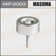 Masuma MIP2003