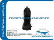 ROADRUNNER RRA1644600096