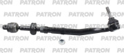 PATRON PS2050L