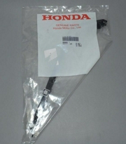 HONDA 71598SNAA01