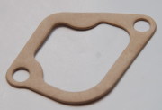 Autogasket 21081303017