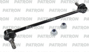 PATRON PS4092R