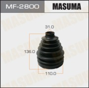 Masuma MF2800