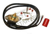 STARTEC INF01129