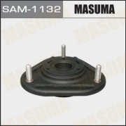 Masuma SAM1132