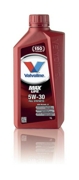 VALVOLINE 872369