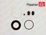 MasterKit 77A1354