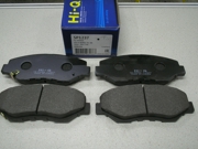 Sangsin brake SP1237