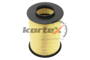 KORTEX KA0093