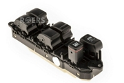 Roers-Parts RP8404060053