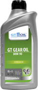 GT OIL 8809059407813