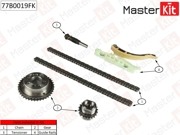 MasterKit 77B0019FK