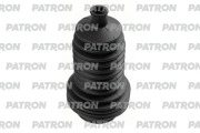 PATRON PSE6424