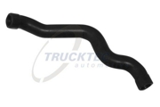 TruckTec 0218048