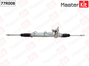 MasterKit 77R008