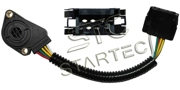 STARTEC INF14001