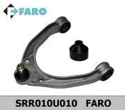 FARO SRR010U010