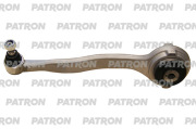 PATRON PS5517L