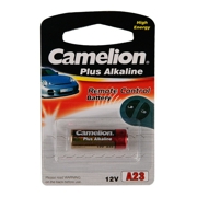 Camelion LR23ABP1