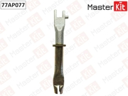 MasterKit 77AP077