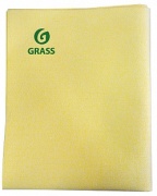 GraSS IT0320