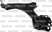 PATRON PS5247L