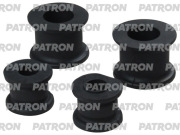 PATRON PSE2478