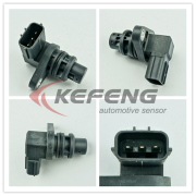 Kefeng KF01077