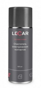 LECAR LECAR000020611