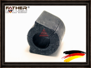 FATHER F1368R99
