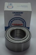 TORQUE DAC4584004139