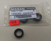 NISSAN 1663588G00