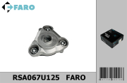 FARO RSA067U125